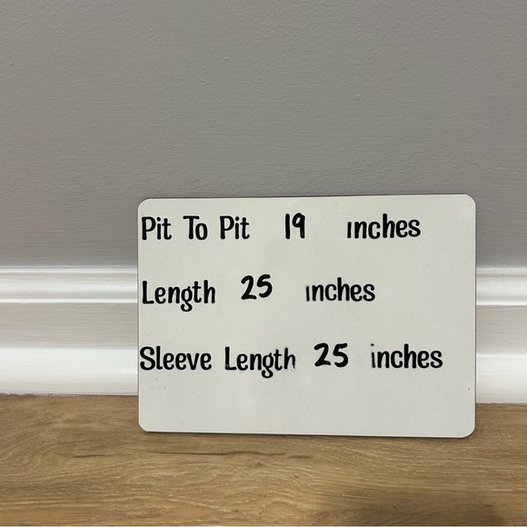 Anthropologie THML Black Floral Embroidered Blouse 3/4 Sleeve Women’s Size Small - Picture 6 of 6